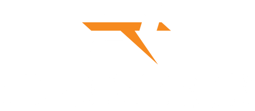 BLACKTORQ
